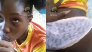 18 Years Old Smallie Sucks His Uncle’s Dick And Lets Him Fuck Hard (Watch Video) 1 imgonline com ua twotoone XmwYpuhmnuYAG 320x180 1 300x169 1 18 Years Old Smallie Sucks His Uncle’s Dick And Lets Him Fuck Hard (Watch Video)