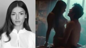Mimi Keene Sex Scene From Sex Education Movie (Watch Nude Videos) 1 imgonline com ua twotoone Z0kggwr6Fblvt 320x180 1 300x169 1 Mimi Keene Sex Scene From Sex Education Movie (Watch Nude Videos)
