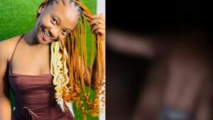 Twitter Influencer, Slim Buhle Precious Nude Video Leaked (Watch) 1 imgonline com ua twotoone bgbbbUcgJPVYow 320x180 1 300x169 1 Twitter Influencer, Slim Buhle Precious Nude Video Leaked (Watch)