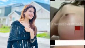 imgonline com ua twotoone ePyeL37OCuFG 320x180 1 300x169 1 Popular Indian Instagram Influencer “Samridhii 2.0” Nude Video Leaked Watch Video