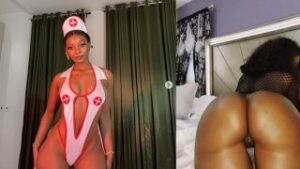 imgonline com ua twotoone fx8pRHqSSlyHwN 320x180 1 300x169 1 See Nude Photo Of "Vivian Gold Kaitetsi" Nude Photos Showing Off Her Pussy From Behind (Photos)