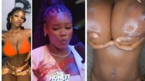 imgonline com ua twotoone oXxfR1le5t 320x180 1 300x169 1 Pride Evy Nude Photos You Need To See (Photos)