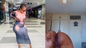 imgonline com ua twotoone qgg6g6rM9l 320x180 1 300x169 1 Leaked Nude Video Of Lekki Big Girl Showing Off Her Pussy (Watch)