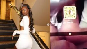 imgonline com ua twotoone qh5urARtpZFsMN 320x180 1 300x169 1 Another Sextape Of "Dachy Ky" Popular French TikToker (Watch Video)