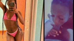 imgonline com ua twotoone tb2WImrHk1WKzQt 320x180 1 300x169 1 SexTape Of “Cynthia Fiangan” Sucking Dick And Getting Fucked UP (Watch Video)