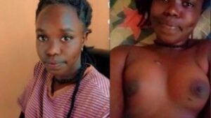 imgonline com ua twotoone u7gS8XoKh2 320x180 1 300x169 1 Zenah Chepchumba From Eldoret Polytechnic Leaks Her Own Nude Video And Photo (Watch)