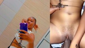 imgonline com ua twotoone zWK8Lbrn9uKHS1 320x180 1 300x169 1 Naija Slay Queen, Baddie SexTape Leaked Online (Watch)