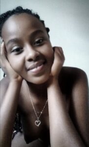 photo 2024 11 02 22 59 21 768x1265 1 182x300 1 Tikoker, Sherry Wanjiku Nude Photos Leaked Online (See Photos)