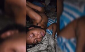 porn naija leak img 26 300x185 1 Durban Girl, Mariam Loves Hard Fuck (Watch Nude Video)