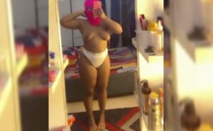 Private Video From Asaba Runs Babe (Watch) 1 porn naija leak img 36 300x185 1 Private Video From Asaba Runs Babe (Watch)