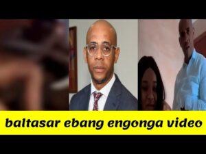 sddefault 300x225 1 Baltasar Engonga Fucking Full Video (Watch)