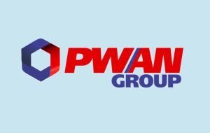 “Educating A New Generation: PWAN/PWAN Max Vision for a Transparent And Digitally-Empowered Real Estate Market” 2 1001636396 1 300x190 1 “Educating A New Generation: PWAN/PWAN Max Vision for a Transparent And Digitally-Empowered Real Estate Market”