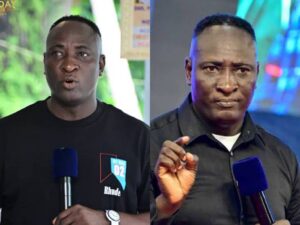 WATCH NOW: Emotional Scene as Officer Receives Supernatural Healing Through Prophet Jeremiah 2 IMG 20250614 WA0097 300x225 1 WATCH NOW: Emotional Scene as Officer Receives Supernatural Healing Through Prophet Jeremiah