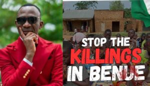 BREAKING: DUNAMIS Pastor, Dr Paul Enenche Speaks Out Boldly on Benue Massacre — "This Must Stop!" 3 IMG 20250617 WA0184 300x173 1 BREAKING: DUNAMIS Pastor, Dr Paul Enenche Speaks Out Boldly on Benue Massacre — "This Must Stop!"