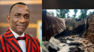 BREAKING: DUNAMIS Pastor, Dr Paul Enenche Speaks Out Boldly on Benue Massacre — "This Must Stop!" 2 IMG 20250617 WA01851 300x166 1 BREAKING: DUNAMIS Pastor, Dr Paul Enenche Speaks Out Boldly on Benue Massacre — "This Must Stop!"