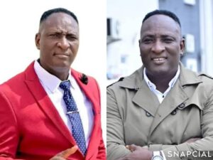 IMG 20250623 WA0167 300x225 1 EXCLUSIVE: Prophet Jeremiah Says First Fruits Trigger Overflow Of Divine Blessings