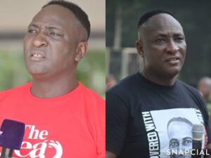 IMG 20250623 WA0168 300x225 1 EXCLUSIVE: Prophet Jeremiah Says First Fruits Trigger Overflow Of Divine Blessings