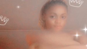 Sweet Teen nude leak 480x270 1 Sweet Teen Nude Video Leaked (Watch Full Video)