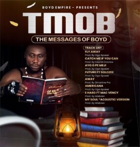 BOYDEMPIRE - Presents “ TMOB “ The messages of Boyd 2 WhatsApp Image 2025 06 09 at 8.20.59 PM 285x300 1 BOYDEMPIRE - Presents “ TMOB “ The messages of Boyd