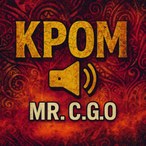 Kpom — Mr. C.G.O 1 IMG 20250701 WA0012 300x300 1 Kpom — Mr. C.G.O