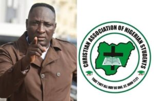 BREAKING: Massive backlash hits CAN as Nigerians accuse the body of spreading hate against Prophet Jeremiah Omoto Fufeyin 2 IMG 20250701 WA0096 300x198 1 BREAKING: Massive backlash hits CAN as Nigerians accuse the body of spreading hate against Prophet Jeremiah Omoto Fufeyin