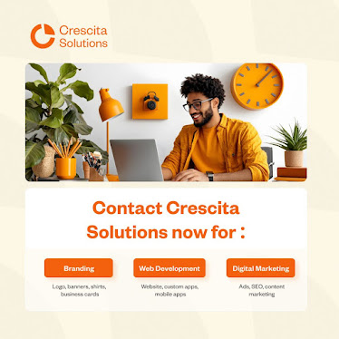 IMG 20250709 WA0044 1 Best IT Consulting Companies in Ghana for Business Transformation