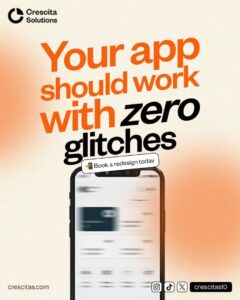 IMG 20250712 WA0305 Best IT Consulting Companies in Ghana for Business Transformation