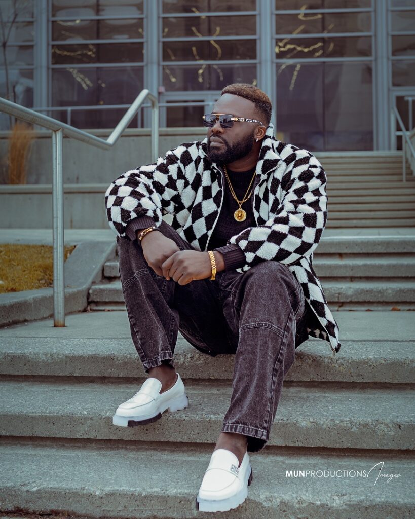 IMG 6080 819x1024 1 Folucious FC Is Done With The Drama; ‘Move On’ Is His Message to Toxic Love