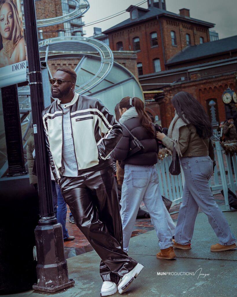 IMG 6083 819x1024 1 Folucious FC Is Done With The Drama; ‘Move On’ Is His Message to Toxic Love