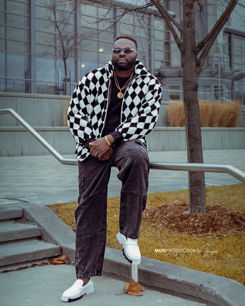 IMG 9272 820x1024 1 Folucious FC Is Done With The Drama; ‘Move On’ Is His Message to Toxic Love