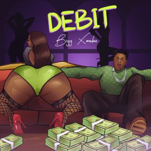 Bigg Xmoke - DEBIT Mp3 Download 1 BIGG XMOKE DEBIT mp3 image 300x300 1 Bigg Xmoke - DEBIT Mp3 Download