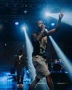 HeisOT Returns with a New Wave: Rebranding, a Pre-Track Dropped, And an Anticipated Single titled Baller 3 IMG 20250730 WA0018 240x300 1 HeisOT Returns with a New Wave: Rebranding, a Pre-Track Dropped, And an Anticipated Single titled Baller