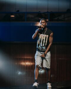 HeisOT Returns with a New Wave: Rebranding, a Pre-Track Dropped, And an Anticipated Single titled Baller 2 IMG 20250730 WA0020 240x300 1 HeisOT Returns with a New Wave: Rebranding, a Pre-Track Dropped, And an Anticipated Single titled Baller