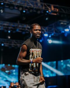 HeisOT Returns with a New Wave: Rebranding, a Pre-Track Dropped, And an Anticipated Single titled Baller 4 IMG 20250730 WA0022 1 240x300 1 HeisOT Returns with a New Wave: Rebranding, a Pre-Track Dropped, And an Anticipated Single titled Baller