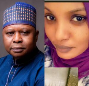 Eight Harvested Pregnancies, Zero Accountability: Hadiza Baffa’s Devastating Claims Against A Kabiru Turaki, SAN 1 IMG 20250807 WA0041 300x290 1 Eight Harvested Pregnancies, Zero Accountability: Hadiza Baffa’s Devastating Claims Against A Kabiru Turaki, SAN