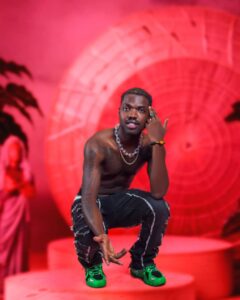 HeisOT Returns with a New Wave: Rebranding, a Pre-Track Dropped, And an Anticipated Single titled Baller 1 IMG 20250808 WA0003 240x300 1 HeisOT Returns with a New Wave: Rebranding, a Pre-Track Dropped, And an Anticipated Single titled Baller