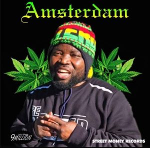 9Million - Amsterdam Mp3 Download 1 IMG 20250808 WA0166 300x296 1 9Million - Amsterdam Mp3 Download