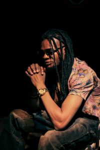 OJ Success - Ogbanje Mp3 Download 1 IMG 20250818 WA0171 1 200x300 1 OJ Success - Ogbanje Mp3 Download