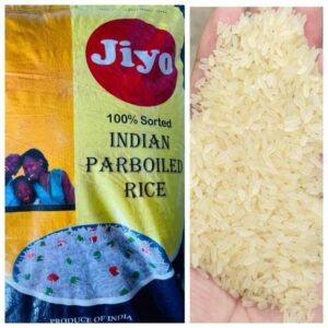 IMG 20250819 WA0033 1 300x300 1 Concerned Nigerians have condemned the activities of some officers of the Nigerian Customs at land borders