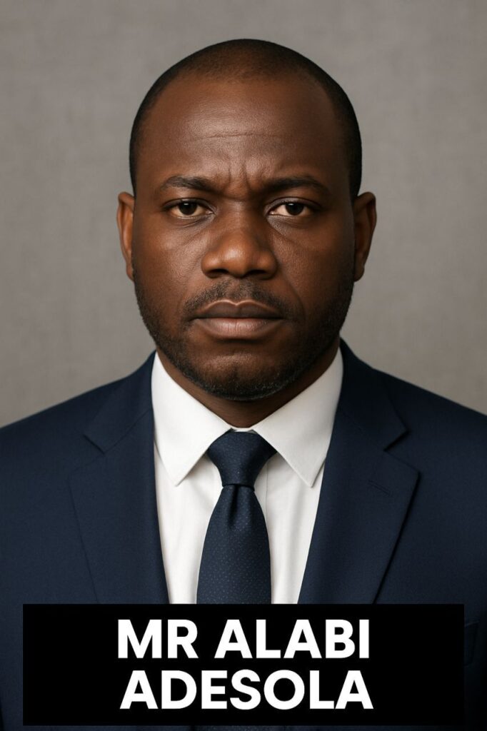 IMG 20250819 WA0038 682x1024 1 Concerned Nigerians have condemned the activities of some officers of the Nigerian Customs at land borders