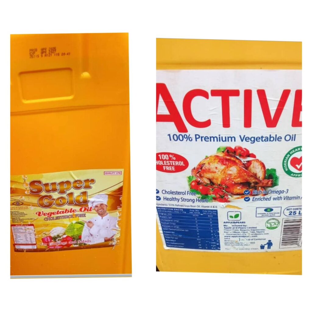 IMG 20250819 WA0040 1024x1024 1 Concerned Nigerians have condemned the activities of some officers of the Nigerian Customs at land borders