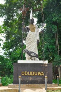 Do you know that Dr Christian-Sholá, The Agbenekuyá is the Direct Royal bloodline descendant of Oduduwá, Oba Oluá and Olu Akengbuwá 6 IMG 20250823 WA0036 199x300 1 Do you know that Dr Christian-Sholá, The Agbenekuyá is the Direct Royal bloodline descendant of Oduduwá, Oba Oluá and Olu Akengbuwá