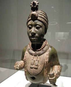 Do you know that Dr Christian-Sholá, The Agbenekuyá is the Direct Royal bloodline descendant of Oduduwá, Oba Oluá and Olu Akengbuwá 8 IMG 20250823 WA0037 245x300 1 Do you know that Dr Christian-Sholá, The Agbenekuyá is the Direct Royal bloodline descendant of Oduduwá, Oba Oluá and Olu Akengbuwá