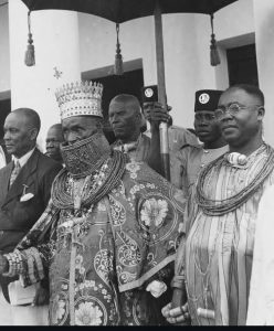 Do you know that Dr Christian-Sholá, The Agbenekuyá is the Direct Royal bloodline descendant of Oduduwá, Oba Oluá and Olu Akengbuwá 7 IMG 20250823 WA0038 248x300 1 Do you know that Dr Christian-Sholá, The Agbenekuyá is the Direct Royal bloodline descendant of Oduduwá, Oba Oluá and Olu Akengbuwá