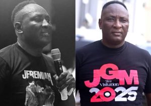 IMG 20250829 WA0051 300x211 1 MUST SEE: Ghanaian leaders welcome Prophet Jeremiah with royal recognition