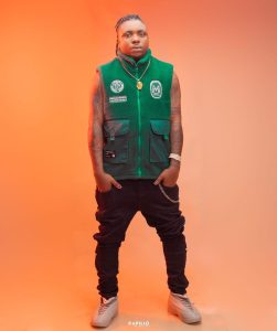 IMG 20250831 WA0107 251x300 1 De Yk – Official Biography