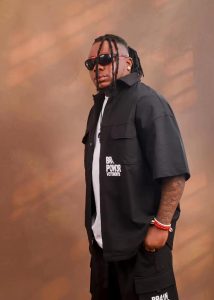 IMG 20250831 WA0108 214x300 1 De Yk – Official Biography