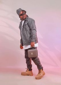 IMG 20250831 WA0109 214x300 1 De Yk – Official Biography