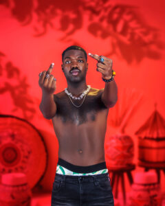 HeisOT Returns with a New Wave: Rebranding, a Pre-Track Dropped, And an Anticipated Single titled Baller 5 IMG 6815 240x300 1 HeisOT Returns with a New Wave: Rebranding, a Pre-Track Dropped, And an Anticipated Single titled Baller