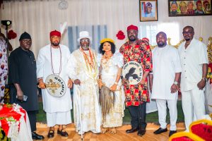 IMG 20250906 WA0052 300x200 1 CANDL Woodworks MD Honored with Chieftaincy Title “Nwanne Di Na Mba” for Outstanding Community Impact